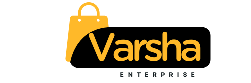 Varsha Enterprise